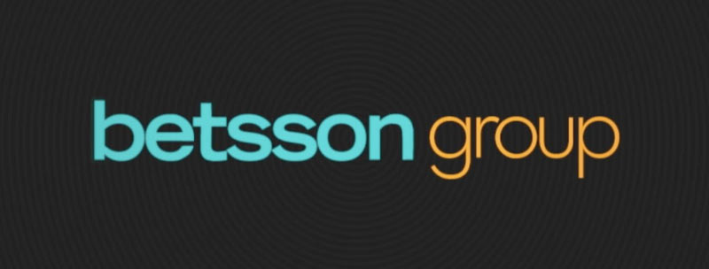 Betsson Group