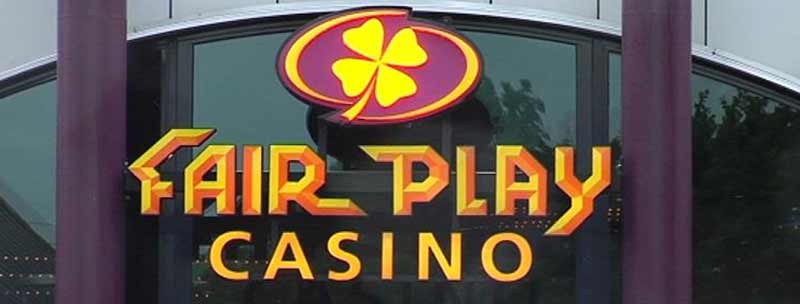 Fairplay Casino