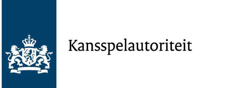 Kansspelautoriteit