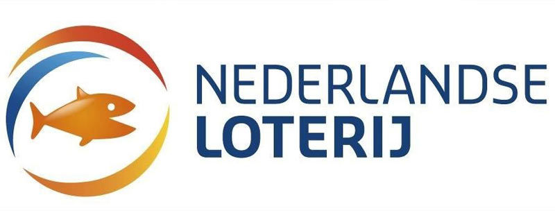 Nederlandse Loterij
